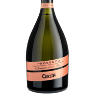 チェスコン　プロセッコ Cescon Prosecco