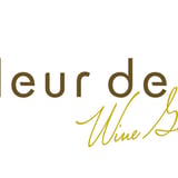 Wine Garage Fleur de Colza