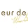 Wine Garage Fleur de Colza