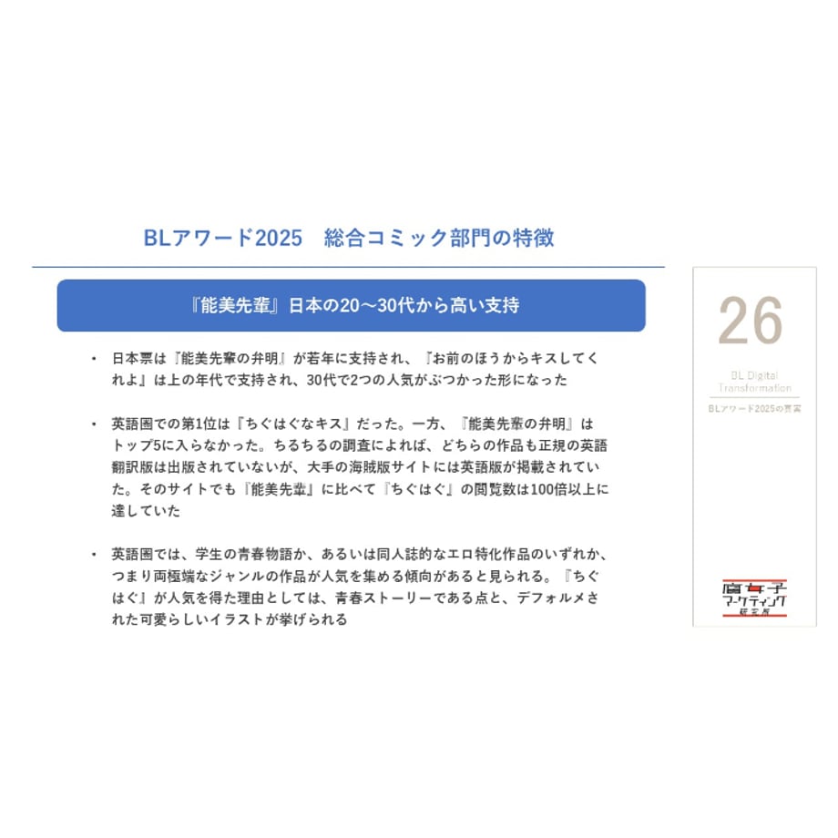 684002e2e126f83745d8a522