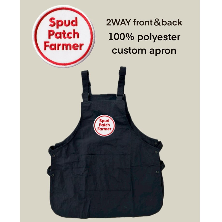 695fb4408e735f1b5305f630