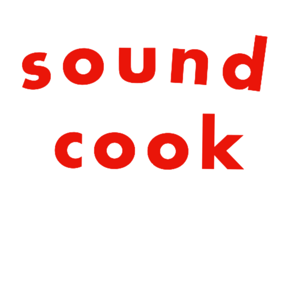 6913f9cbf6398e0bfb4922ea