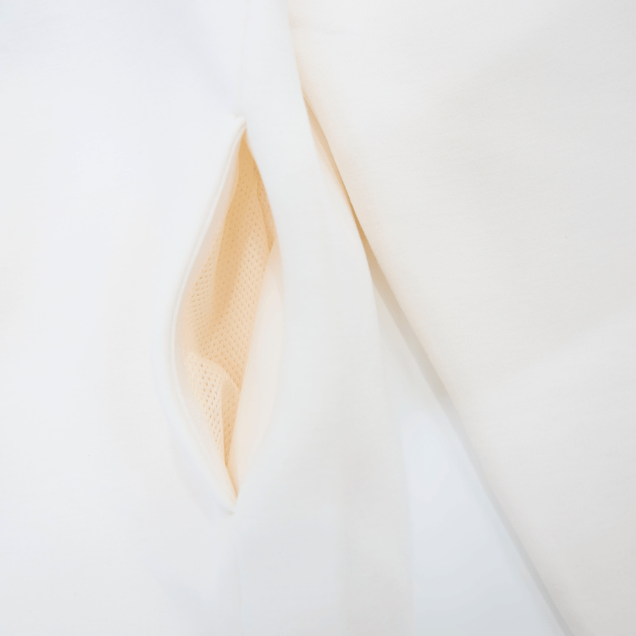 6841360f589ed6004ae24605
