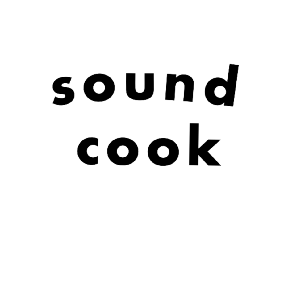 691404a24c3d4e3764f8189f