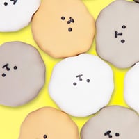 私の妹ラテックスおもちゃ