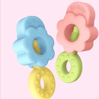 イージーバイトクリップ