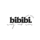 BOOOON ONLINE STORE