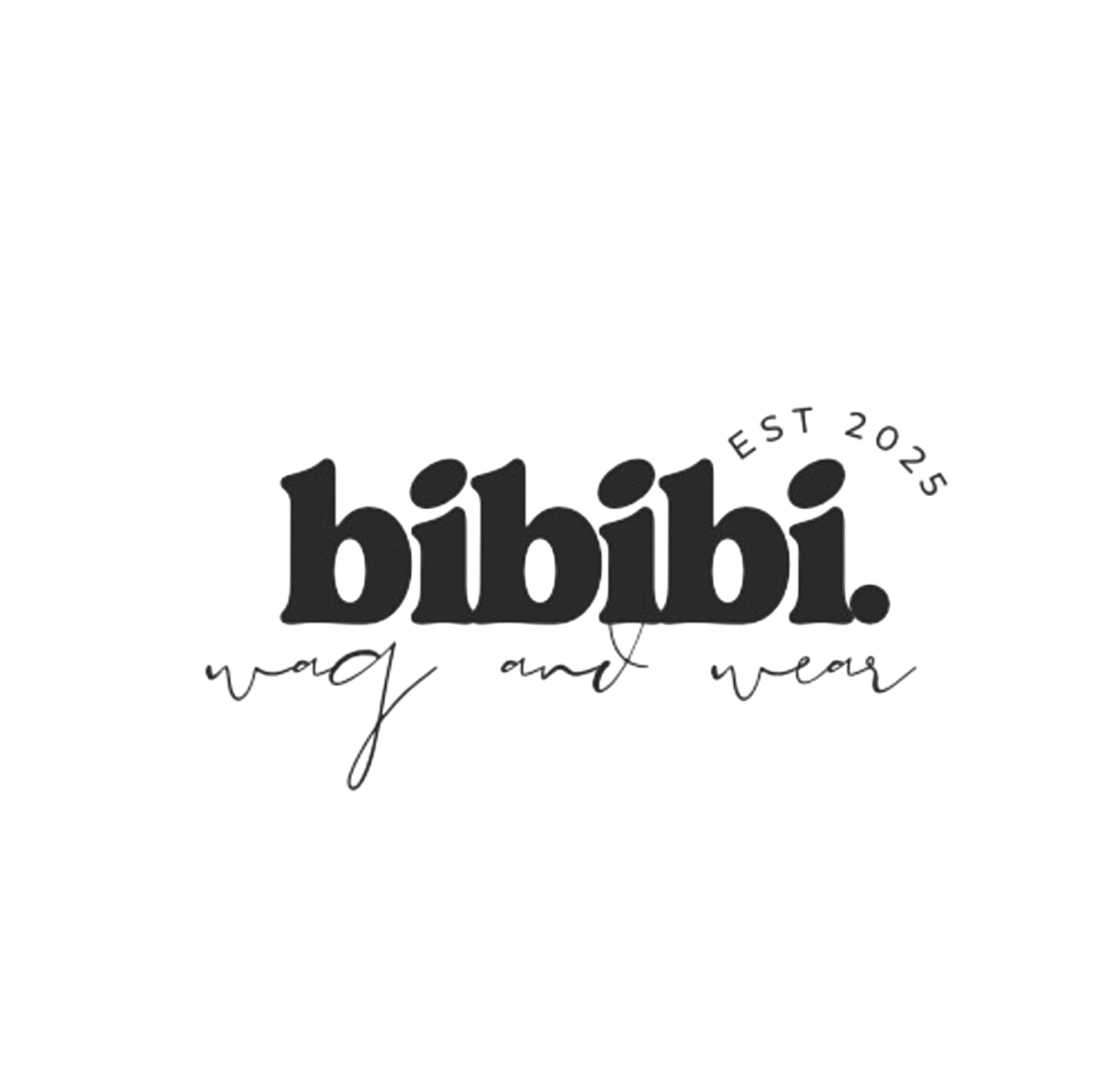 BOOOON ONLINE STORE