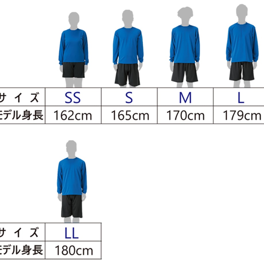 690056e71f0e5a3a876383da