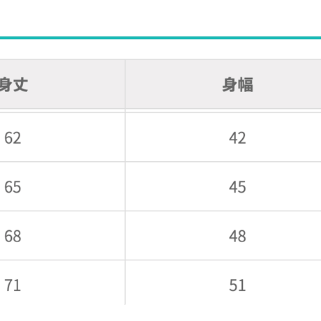 【※受注生産】#16_Standard_ DRY_T（ブラック/ライム）