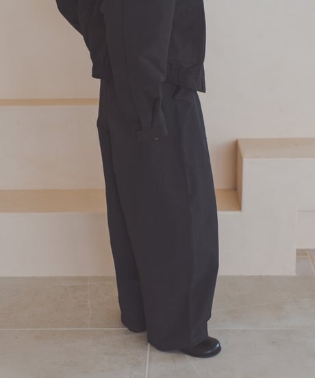 Volume Forme Easy Pants