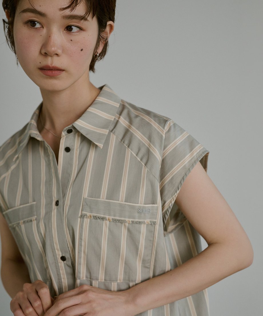 6a1cff2b85c337202162e674