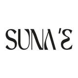 SUNA'E