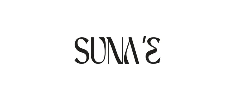 CATEGORY NEW ARRIVAL | SUNA'E