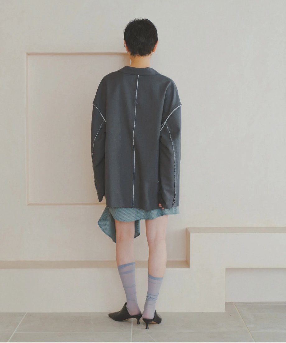 68e46d854fbfd15dcd9a815b