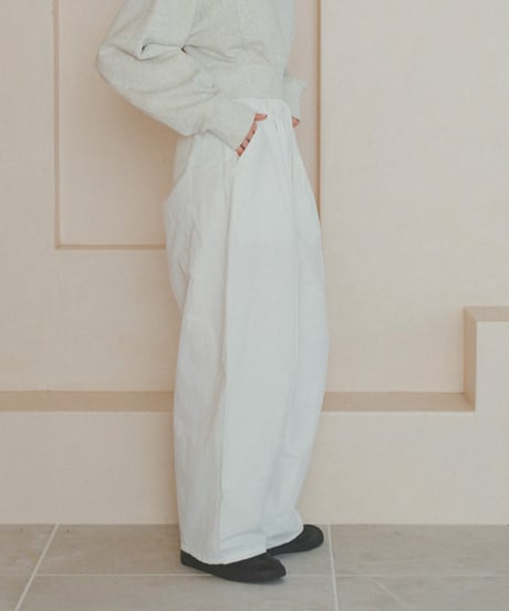 Volume Forme Easy Pants
