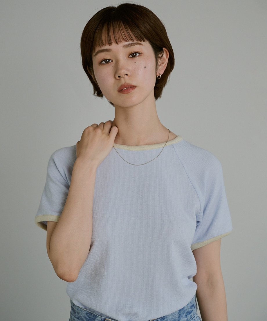 6a1cf6c7d4795e00425e6061