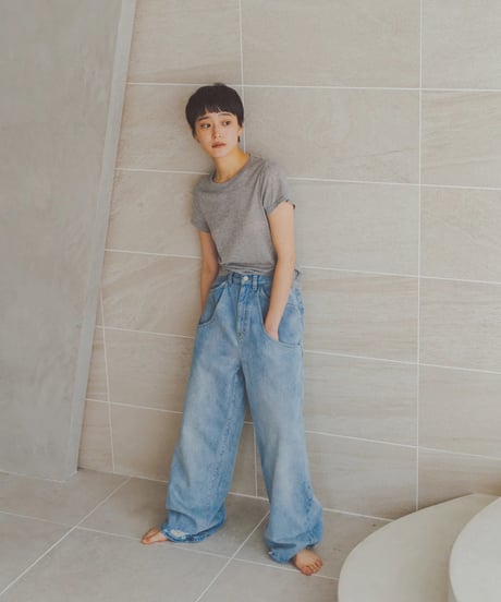 3 Pieces Tops