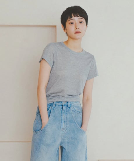 3 Pieces Tops