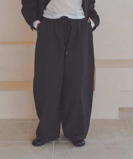 Volume Forme Easy Pants