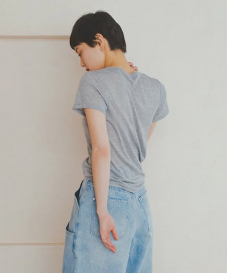 3 Pieces Tops
