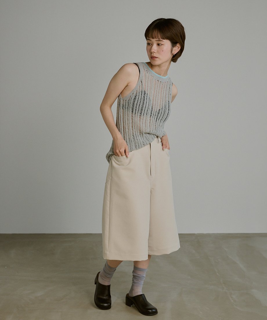 6a1d03da463f60087903db8a