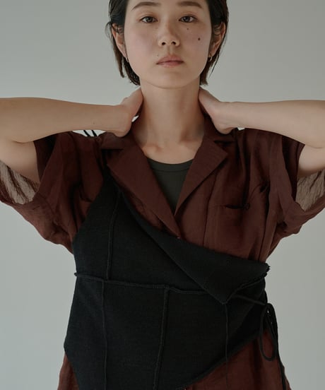 Opencollar Big Shirts