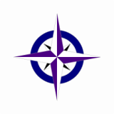 海外大学進学研究会 STORE