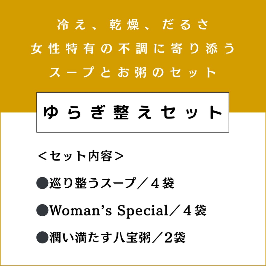 68b1219b1ef430b22b49fbcc