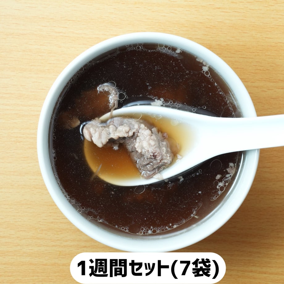 6864baf813b9036fa44d8665