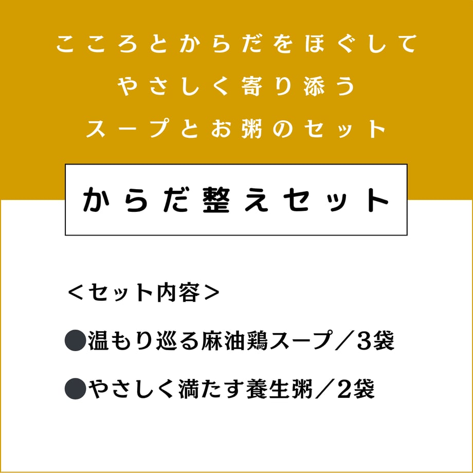 69dba35f3ef3069895c6e942
