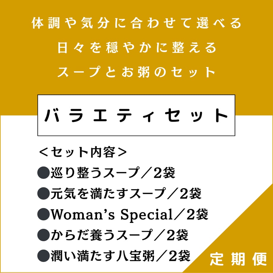 68aff18acb3849266b2bfeb7
