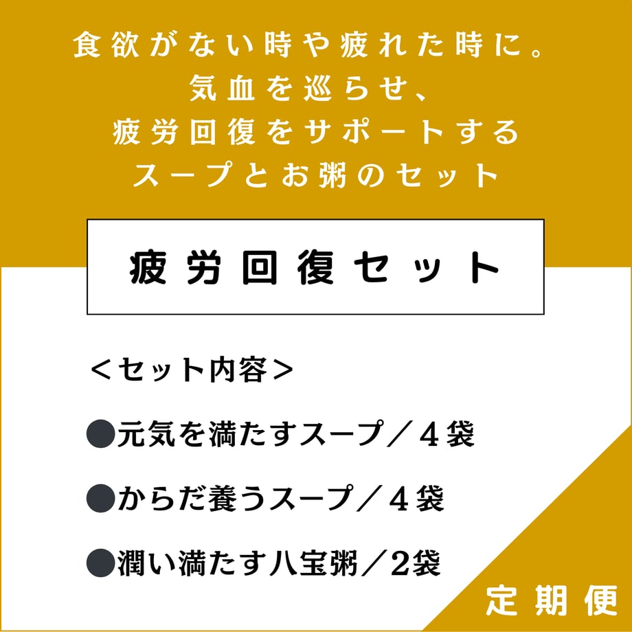 68b107e630aa3d3bf477e46c