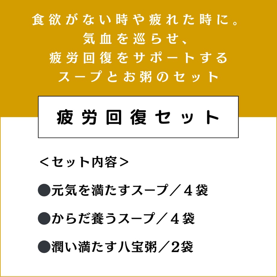 68b122d2fb3f2d71448b0552