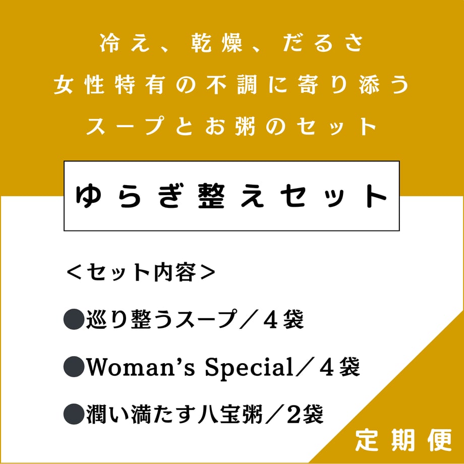 68b109a482a5093604cba526