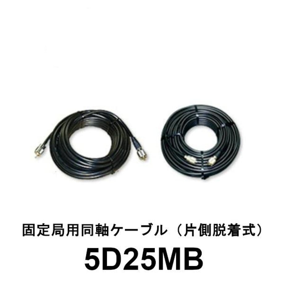 6853764ea537ca00019c201c
