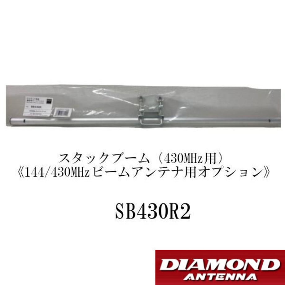 68da2f0529bb8000019756cf