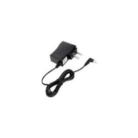 インカム用　UBC-7SL　ケンウッド  ACアダプター UBC-6CR、UBC-9CR専用　JVC ケンウッド KENWOOD 無線機【メーカー取寄品】
