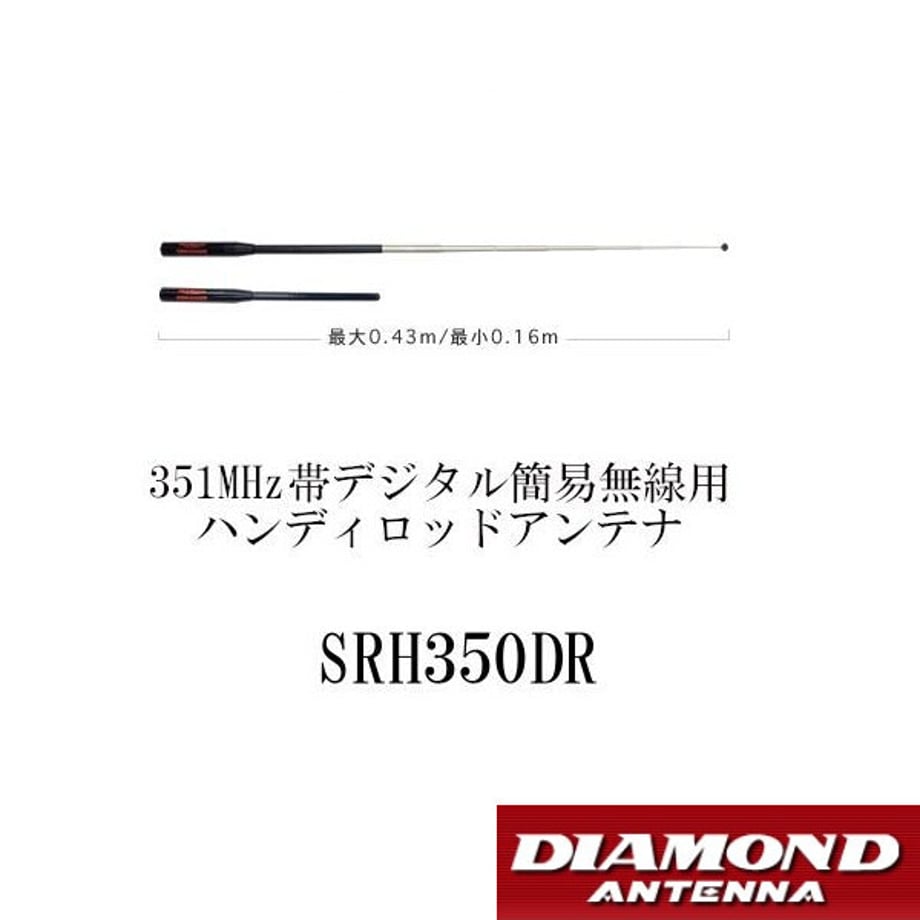 6912e4b94c27e8000192ad8a