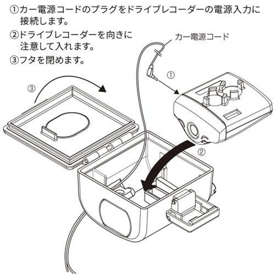 68cbc12686db810001dbcc94