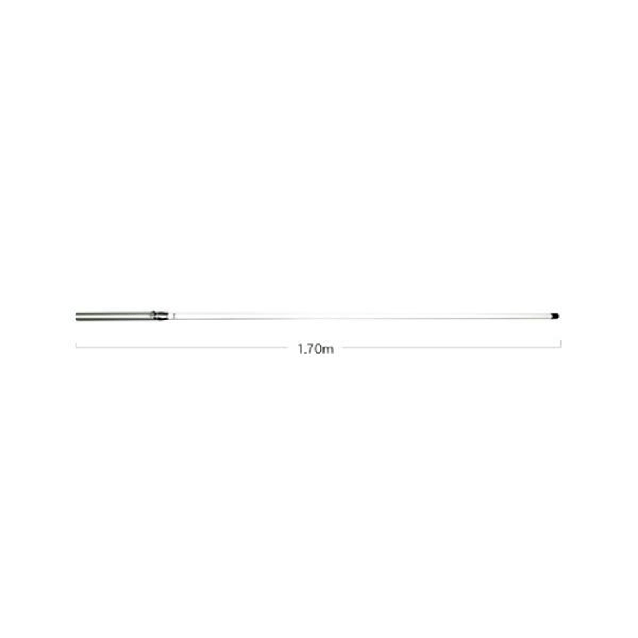 69142e3d9300a90001d33f68