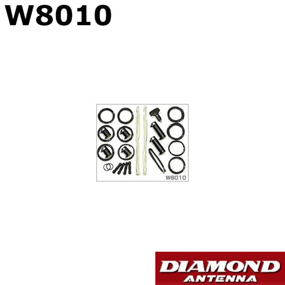 69142e489300a90001d33f7a