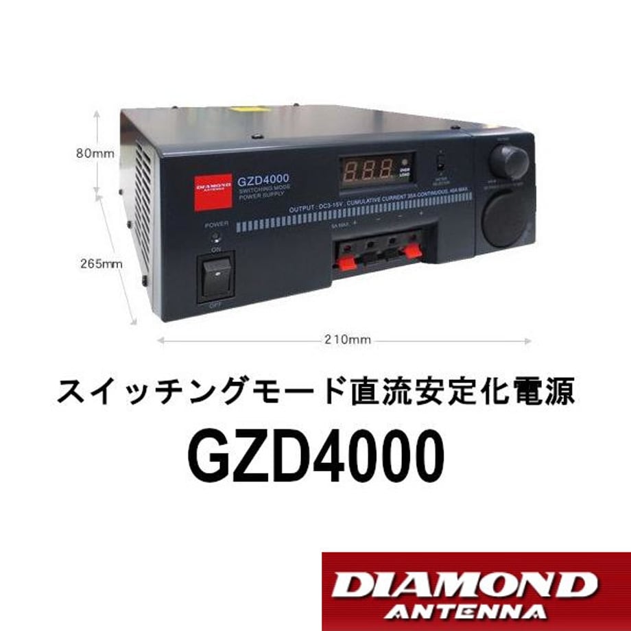 68b00d3ff848b100011ca9cd