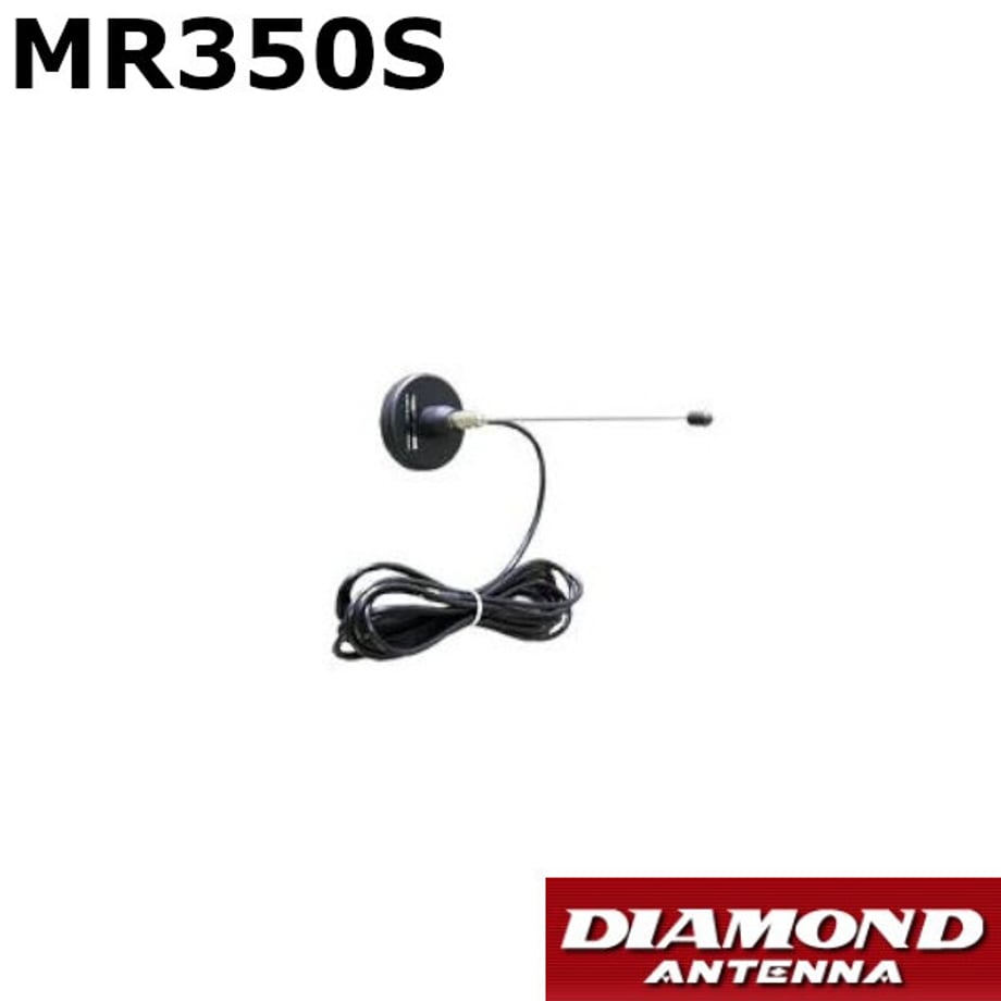 68cbc0c786db810001dbcbed