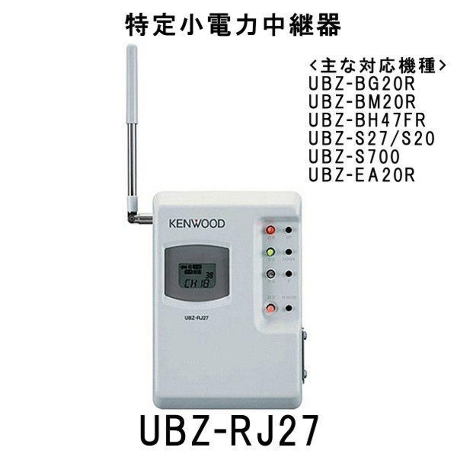 6912e5604c27e8000192aecf