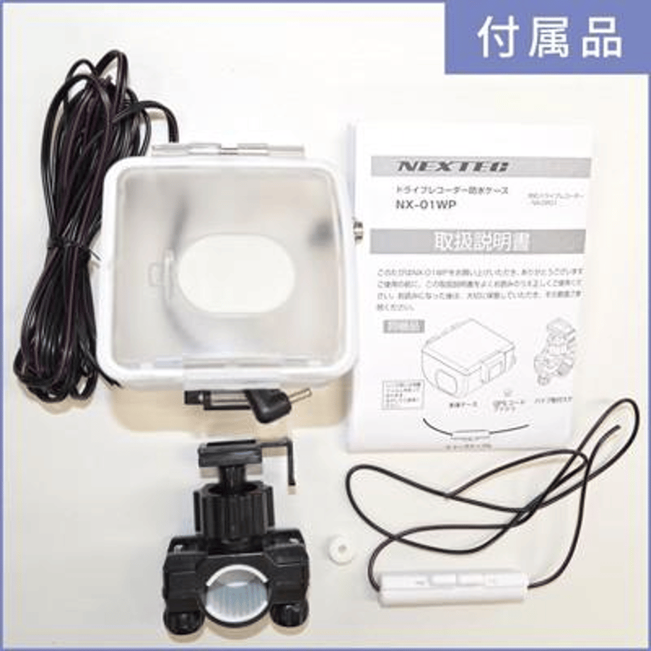 68cbc12686db810001dbcc94