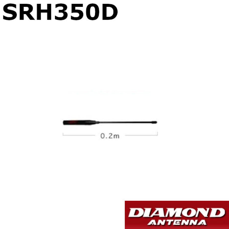 68f330476c8af600012c0d8a