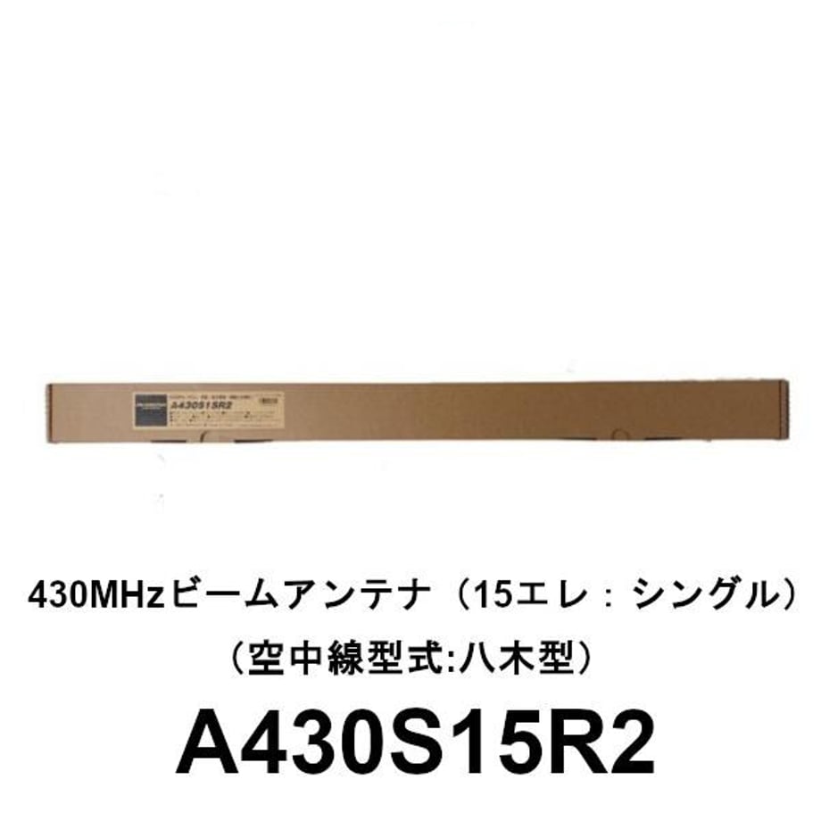 6854ae32f09fa00001b0b6eb