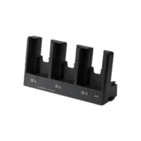 JVCケンウッド WD-TR350用　ポータブルトランシーバーWT-C50用 チャージャー　ビクター Victor KENWOOD 【メーカー取寄品】