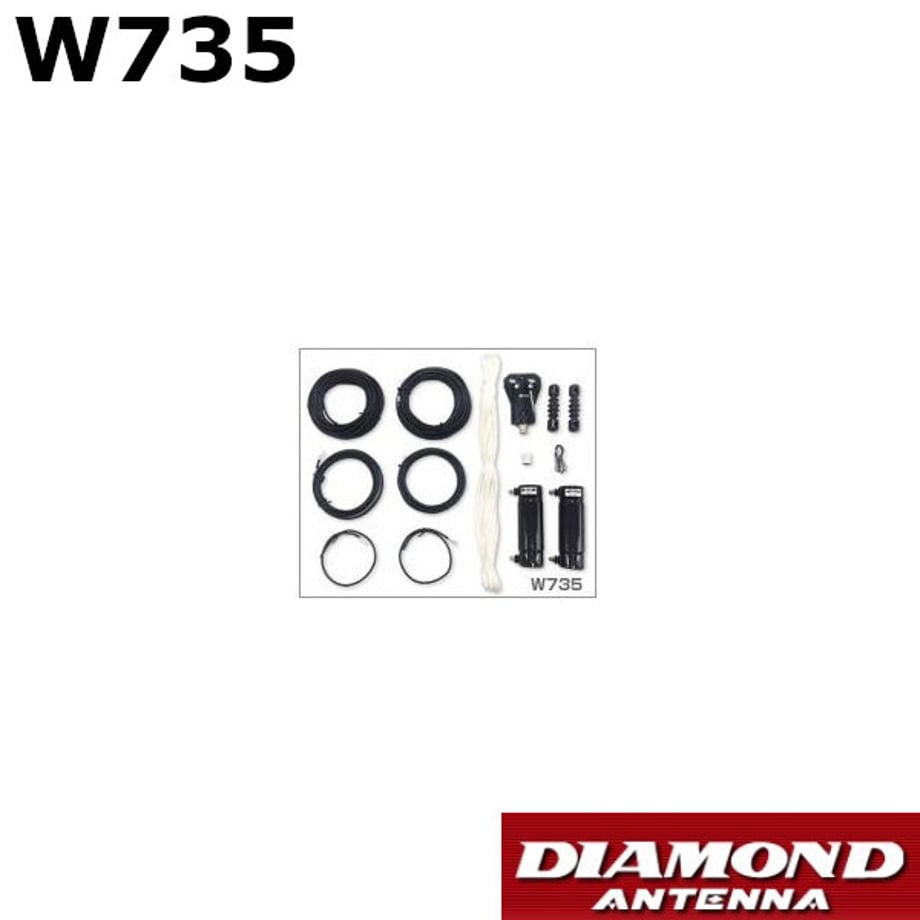69142e449300a90001d33f75